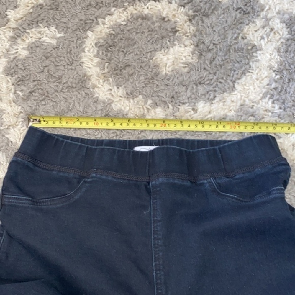 ‎Jeans - Picture 8 of 8